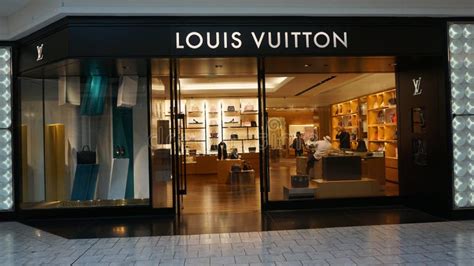 louis vuitton near new jersey|louis vuitton store locator.